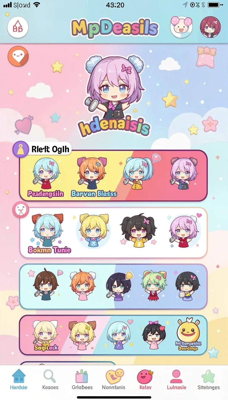 dentoto Terbaru: Download APK Resmi dan Aman screenshot 1
