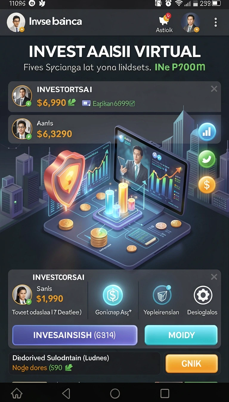 bima11 APK Terbaru untuk Android Tanpa Iklan screenshot 2