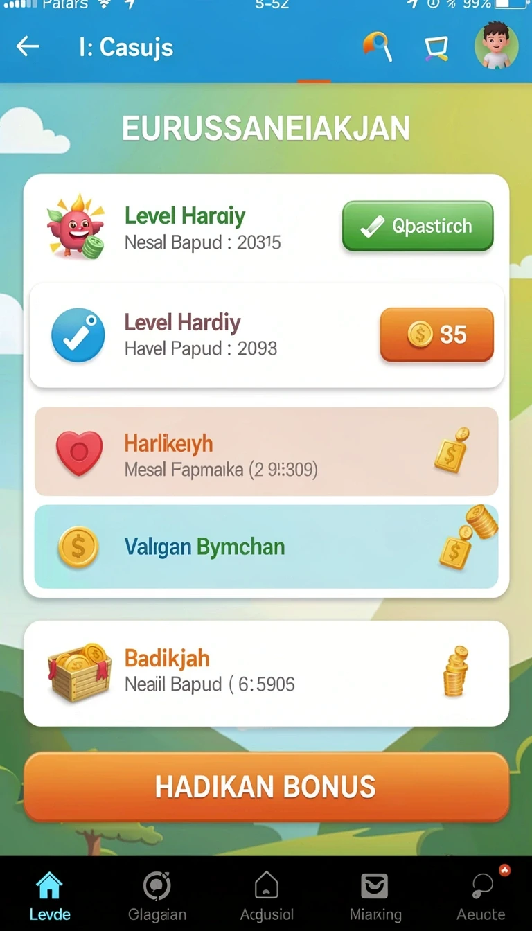 support APK Terbaru dan Aman untuk Diunduh screenshot 2