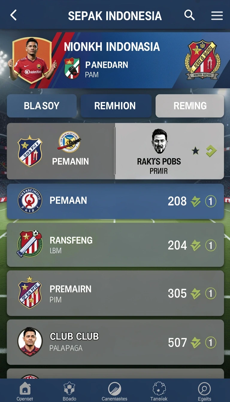 Update Aplikasi h89 Terbaru 2026 screenshot 2