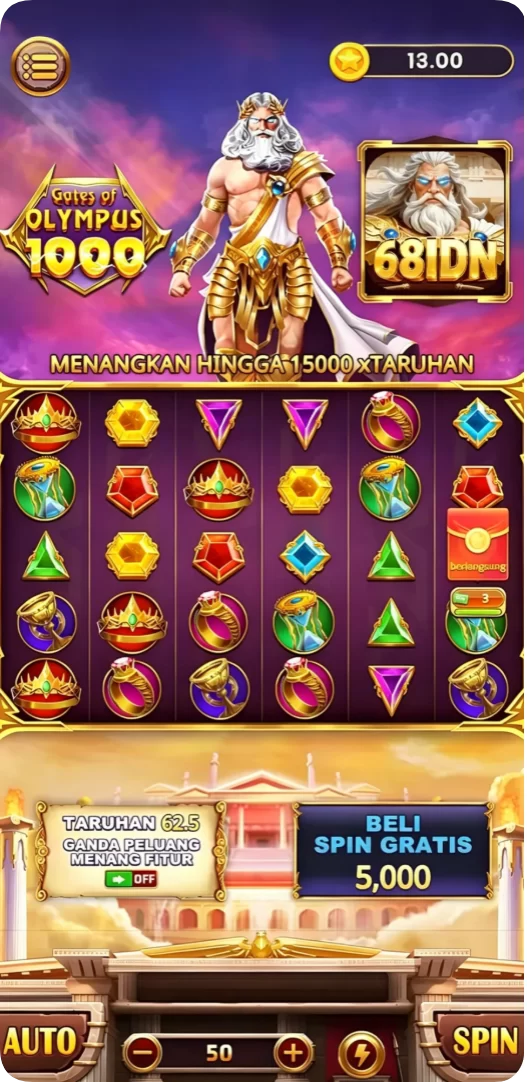 x88 APK Versi Terbaru untuk Android 2026 screenshot 3