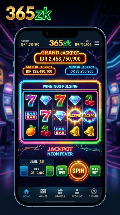 Aplikasi aa666 Terbaru: Review dan Link Download screenshot 3