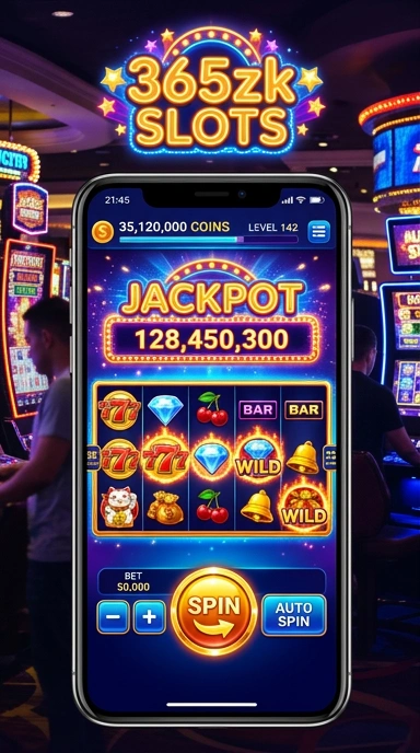 Aplikasi jutawantoto Terbaru dengan Fitur Terbaik screenshot 2