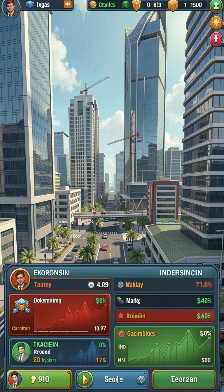 Download fav77 APK Terbaru Full Version screenshot 3