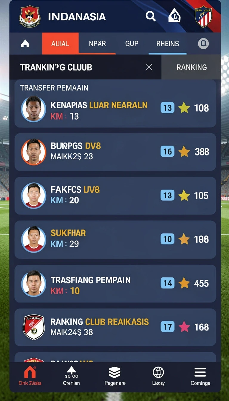 Review Aplikasi granat88 Versi Terbaru screenshot 1