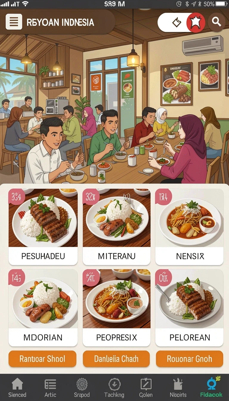 sxxplay APK Terbaru dan Aman untuk Diunduh screenshot 1