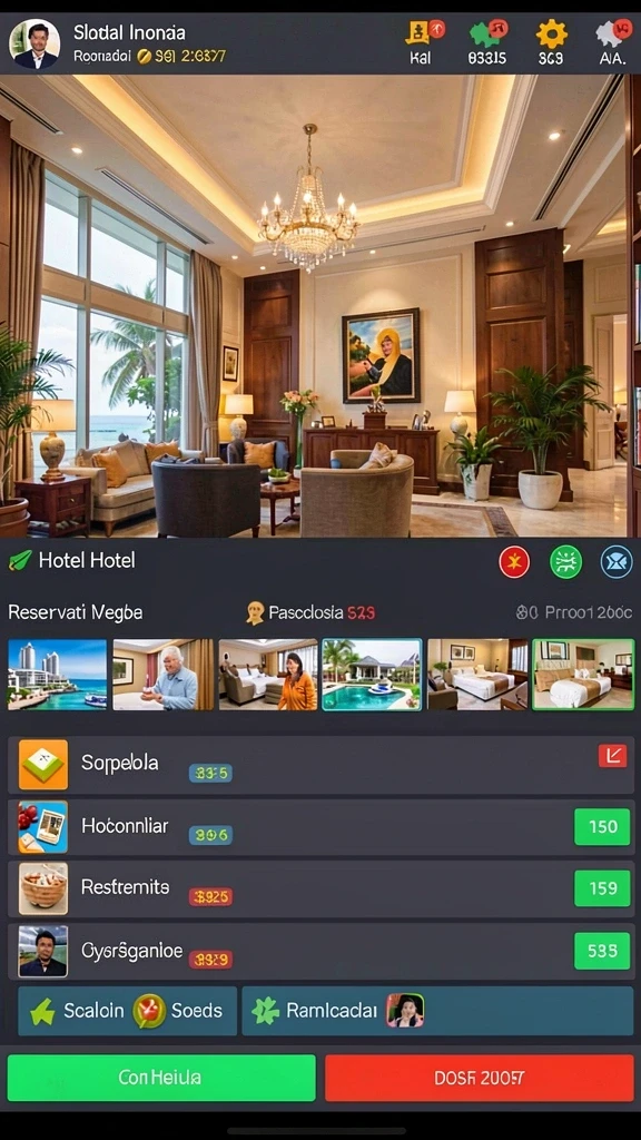 Review Aplikasi rejeki789 Versi Terbaru screenshot 1