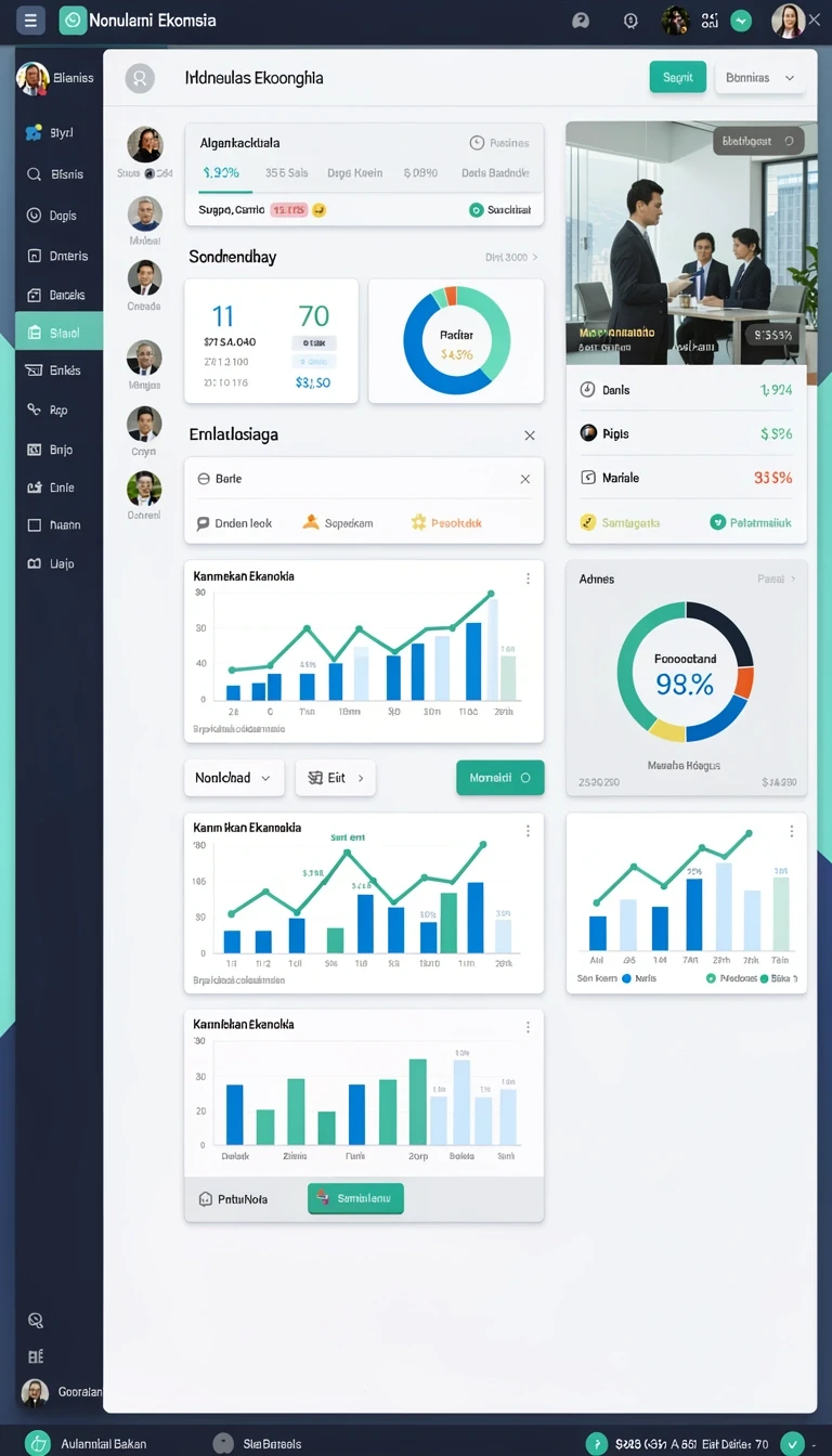 suhu777 App Terbaru: Fitur Unggulan dan Download screenshot 2