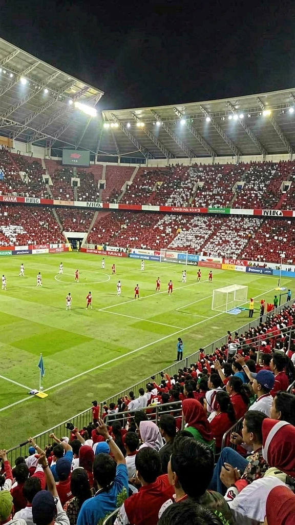 kombo88 Versi Terbaru: Apa yang Baru? screenshot 2