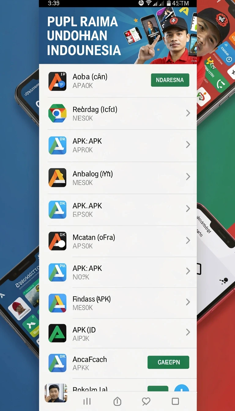 Aplikasi 988bet Paling Baru untuk Android screenshot 3