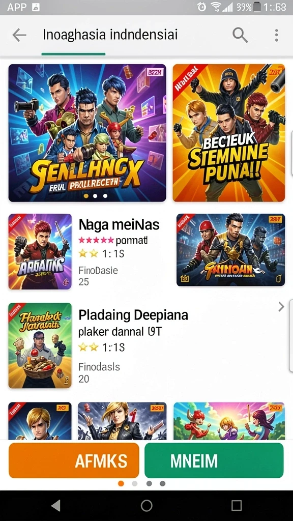 Download 888r APK untuk Android screenshot 3