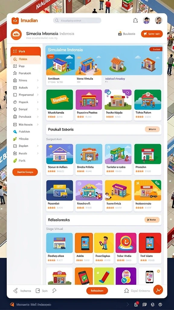 Download d73 APK untuk Android screenshot 1