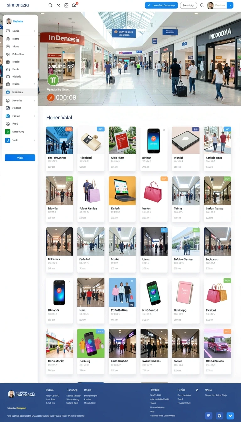 gn777 Terbaru untuk Android: Download APK Gratis screenshot 1