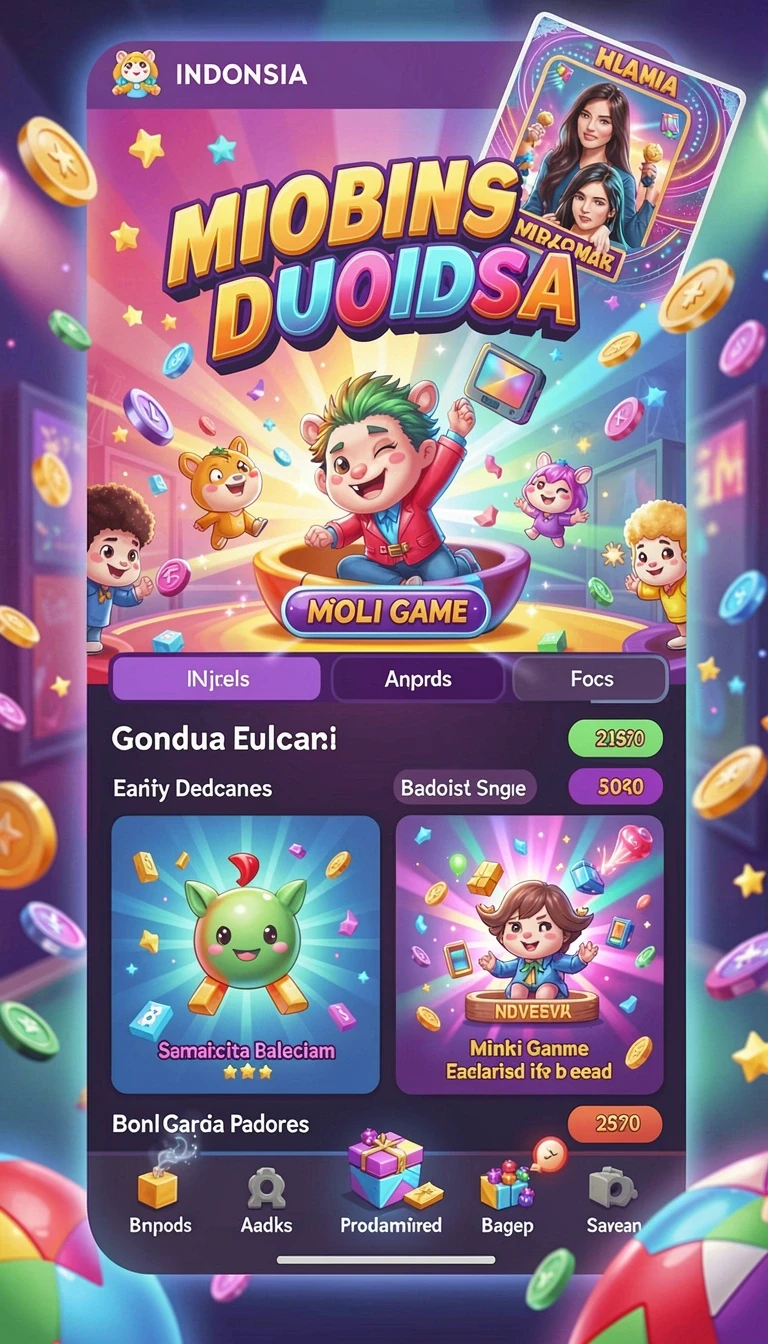 poker88 APK: Fitur, Ukuran, dan Link Download screenshot 1