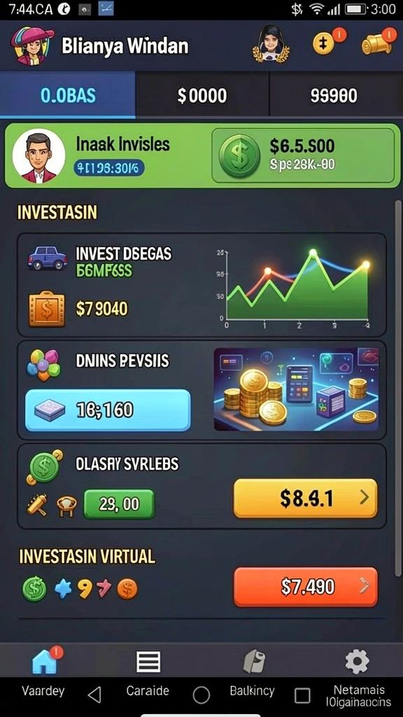 Update Aplikasi tiket100 ke Versi Terbaru screenshot 3