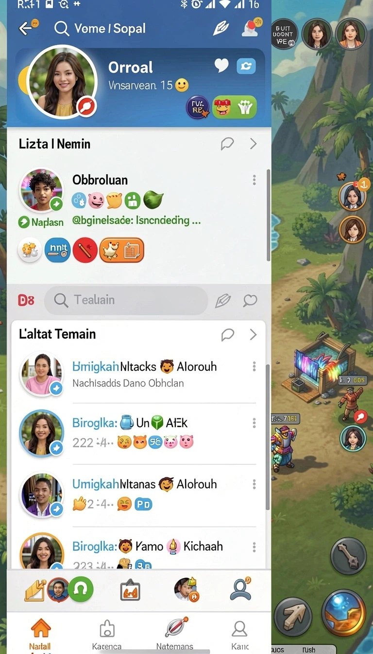 Aplikasi aquaslot Terbaru dengan Fitur Terbaik screenshot 1