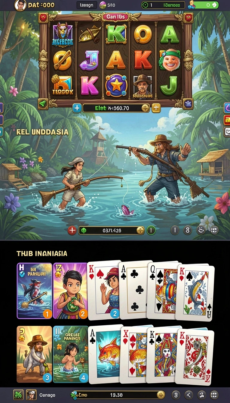 kepo66 APK: Cara Download dan Instal di Android screenshot 3