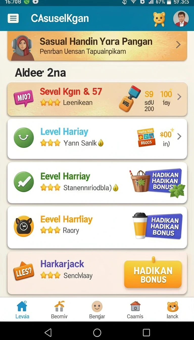 rmastoto APK Terbaru dan Aman untuk Diunduh screenshot 2