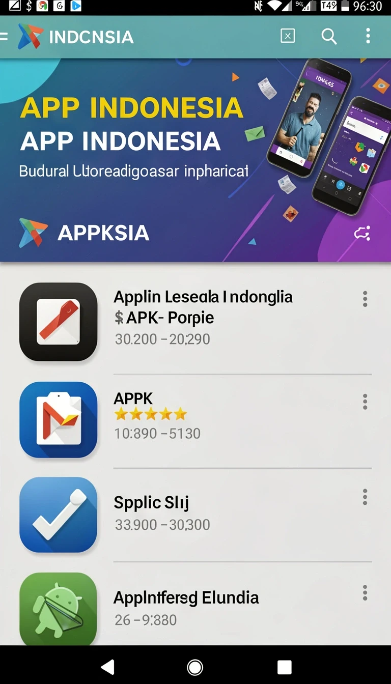 Info Lengkap Aplikasi panglima77 Versi Terbaru screenshot 1