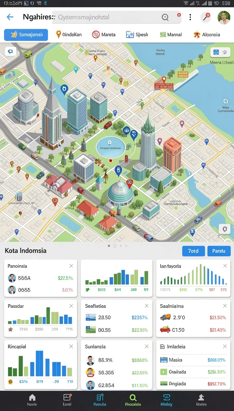 norakplay Terbaru: Download APK Resmi dan Aman screenshot 3