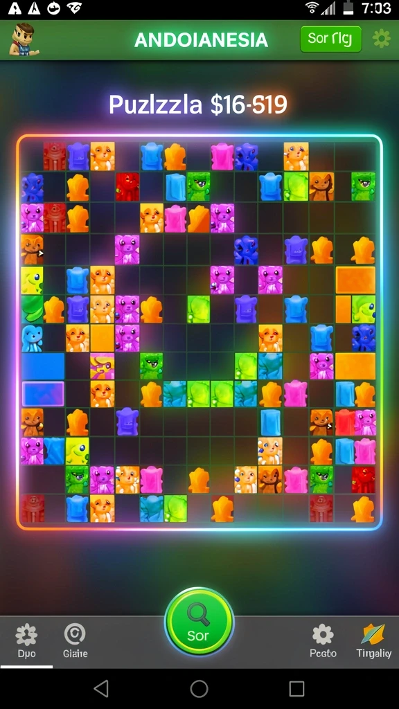 Download tar555 APK Terbaru Full Version screenshot 1