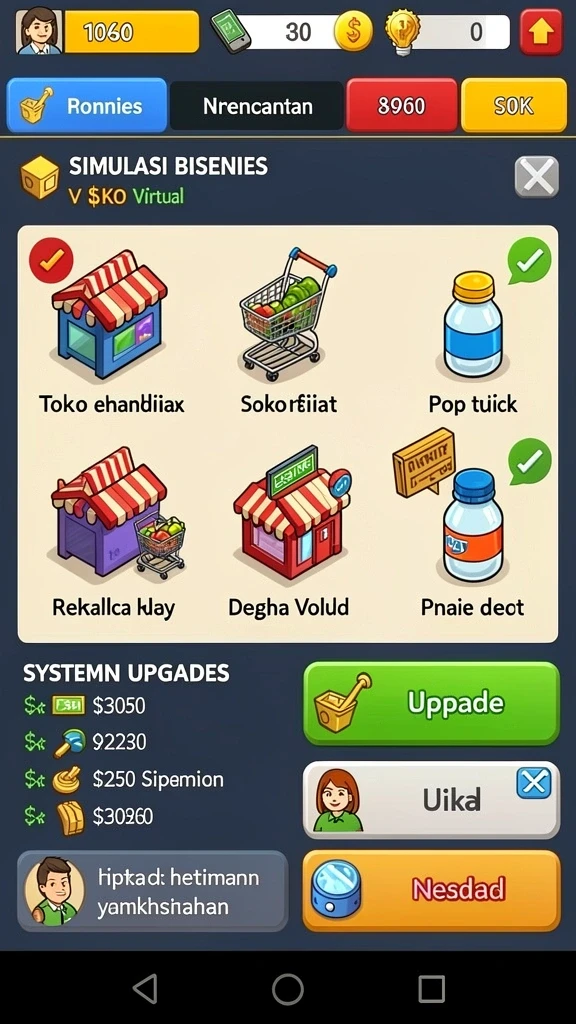 dragon99 Terbaru 2026: Download APK dan Review screenshot 2